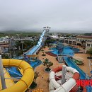 JFK대천워터파크호텔 이미지