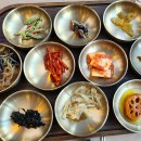 화덕생선구이 어락도 이미지