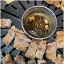 태영생막창 이미지