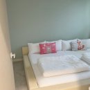 피터팬펜션B 이미지