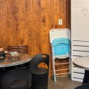 죽변생선구이 | 울진맛집 생선구이1등 죽변생선구이식당 맛집으로 추천