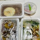 카페모따 이미지