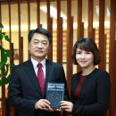 한국블록체인산업진흥협회 네이버블로그