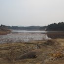 영순삼거리