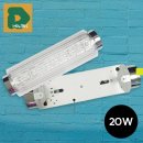 건식다움 이미지