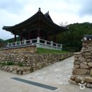 기림사 - 918 | 기림사