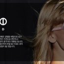 EYES 아이즈안경원 이미지