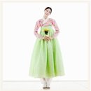 예진한복 이미지