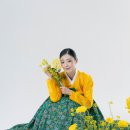 헤니헤어