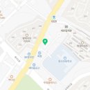 동삭명가떡 이미지