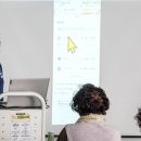 방배느티나무쉼터 | 방배느티나무쉼터 모바일 전자상거래 특강 진행