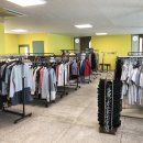 서산시 재활용 센터(녹색가게) 이미지