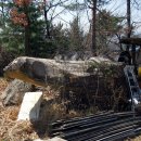 거창읍-27 이미지