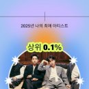 맹글맹글
