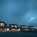 봄하우스 - 마포구 대흥로20길 16 | 봄하우스