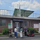 화전2 경로당 이미지