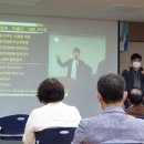 회원1동행정복지센터 이미지