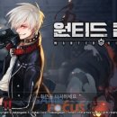 슈팅오락실 이미지