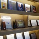 신비성형외과의원 이미지