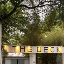 The(더)공감 | 호치민 분위기 좋은 리버뷰 식당 더 데크 사이공(The Deck Saigon) 후기 (위치, 운영시간, 가격)