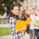 동양어학원 이미지