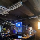 2025년 12월13일 송년회 공지 입니다. 이미지