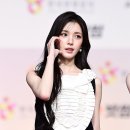 유하 - 군산시 설림5길 24 | 유하