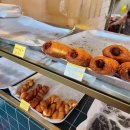 착한돼지(광주점) 이미지