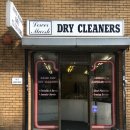 런던크리닝 이미지