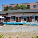 에덴민박 이미지