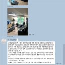 권선동 1021-15 | 레이지보이 리클라이너 사용 후기 &lt; 수원직영점 구매고객 대상 감사 이벤트 ~ 18년도 1회 100% 리얼...