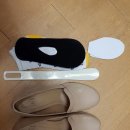 닥스구두현대미아