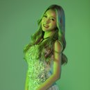 유희