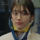 홍주신발 이미지