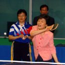 운동하는의원 이미지