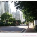 사계절 공인중개사사무소 이미지