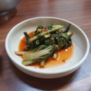 상암현대서비스(주) 이미지