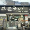 도로명미표시 이미지