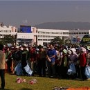 성산구 ⓒ-30 이미지