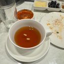 전통황실양고기 이미지