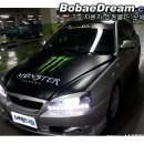 김군세차장 이미지