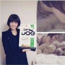 애견사랑 이미지