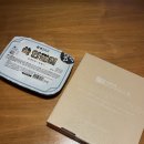[반포] 메고지고 떡창고 반포점 - HACCP 인증된 디저트 느낌의 트렌디한 떡을 판매하는 반포떡집 반포...