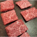 돈암한우식당