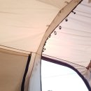 바램과믿음 이미지