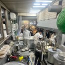 홍두깨손칼국수 이미지