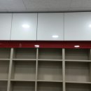 렉슬약국 이미지