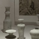 그랑여관 이미지