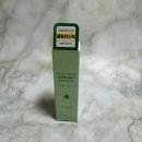 건성(주) | 💚[내돈내산] 다이소 김정문 알로에 쿨링 선스틱 속건조 건성의 솔직 후기