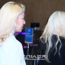 효연빌딩 이미지